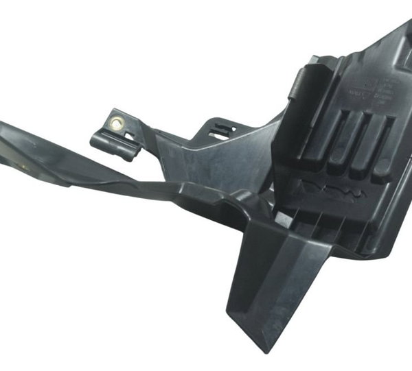 Paralama Interno Traseiro Bmw C 400x Sport 18-24 Original