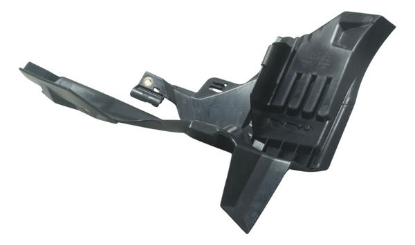 Paralama Interno Traseiro Bmw C 400x Sport 18-24 Original