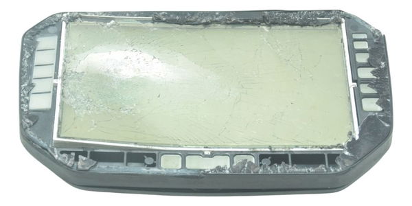 Painel C/avaria Bmw C 400x Sport 18-24 Original