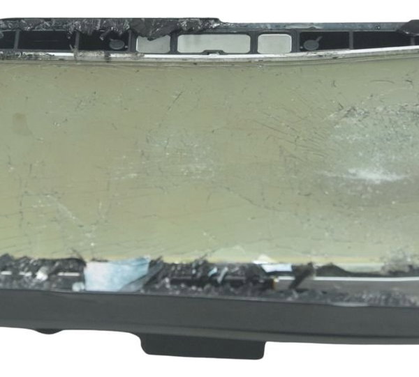 Painel C/avaria Bmw C 400x Sport 18-24 Original