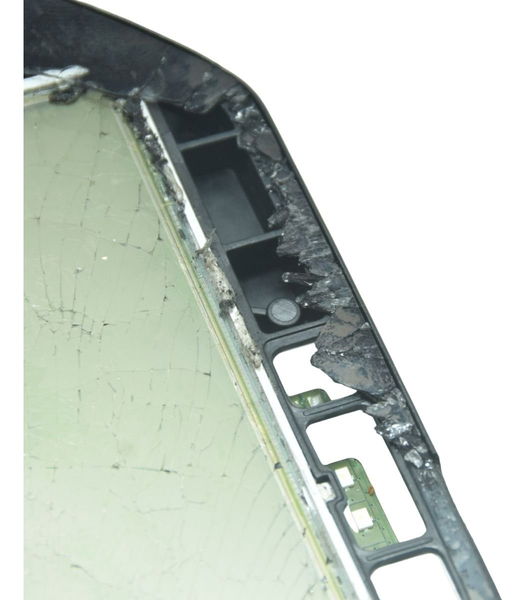 Painel C/avaria Bmw C 400x Sport 18-24 Original