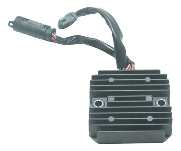 Retificador Carga Bmw C 400x Sport 18-24 Original