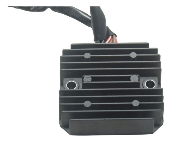 Retificador Carga Bmw C 400x Sport 18-24 Original