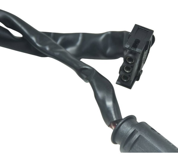 Retificador Carga Bmw C 400x Sport 18-24 Original