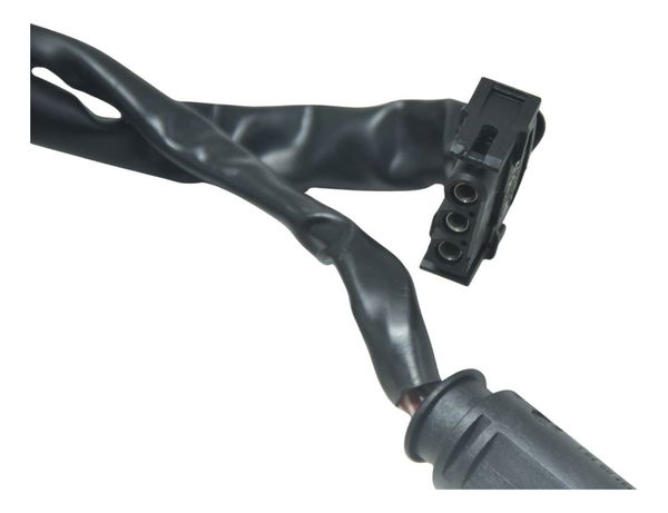 Retificador Carga Bmw C 400x Sport 18-24 Original