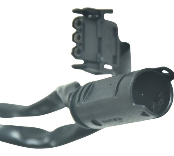 Retificador Carga Bmw C 400x Sport 18-24 Original