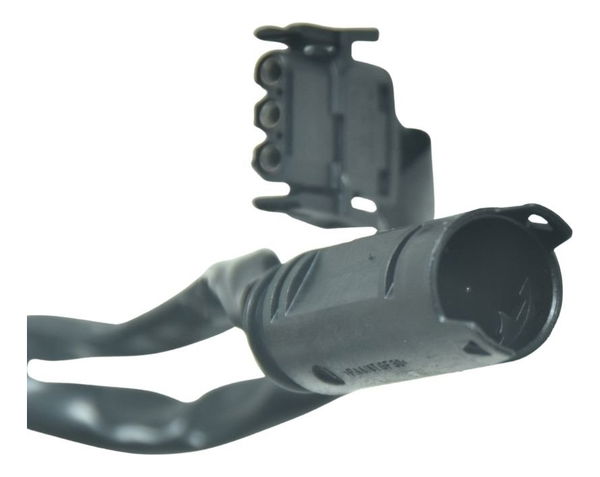 Retificador Carga Bmw C 400x Sport 18-24 Original