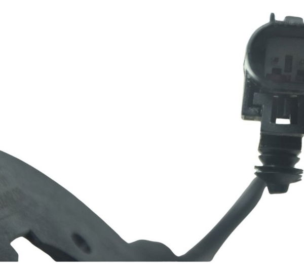 Kit Chave Modulo Code Bmw C 400x Sport 18-24 Original