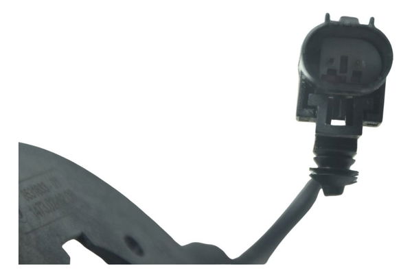 Kit Chave Modulo Code Bmw C 400x Sport 18-24 Original