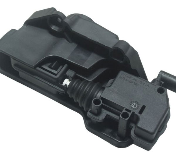 Kit Chave Modulo Code Bmw C 400x Sport 18-24 Original