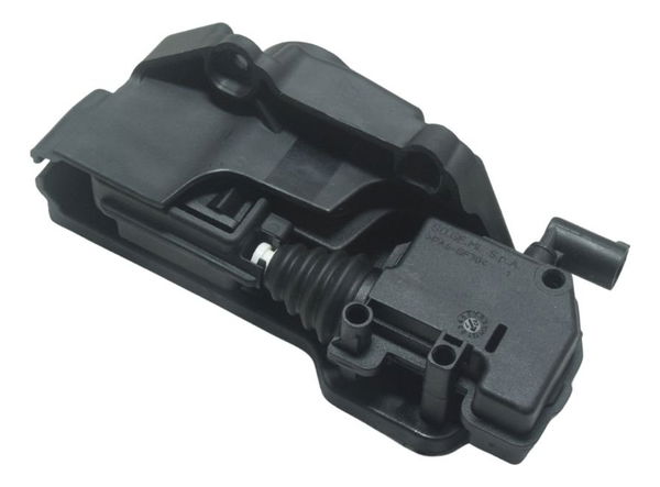 Kit Chave Modulo Code Bmw C 400x Sport 18-24 Original