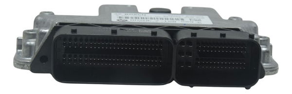 Kit Chave Modulo Code Bmw C 400x Sport 18-24 Original