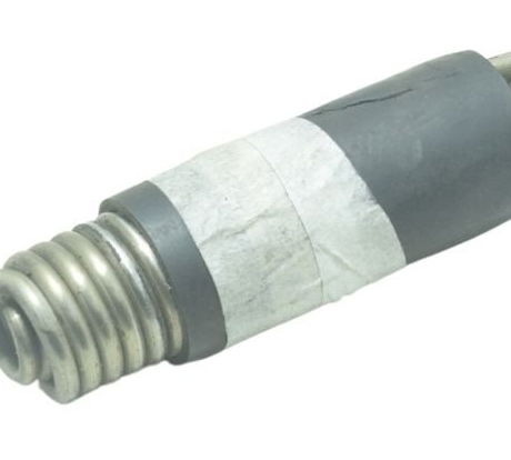 Mola Cavalete Central Bmw C 400x Sport 18-24 Original