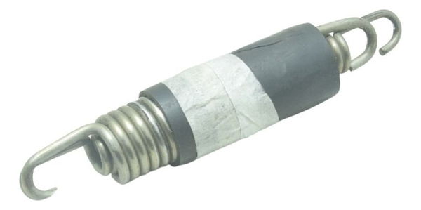 Mola Cavalete Central Bmw C 400x Sport 18-24 Original