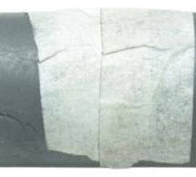 Mola Cavalete Central Bmw C 400x Sport 18-24 Original