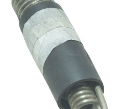 Mola Cavalete Central Bmw C 400x Sport 18-24 Original