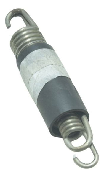 Mola Cavalete Central Bmw C 400x Sport 18-24 Original