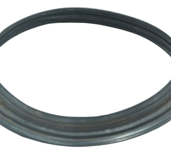 Borracha Vedação Bomba Combustível Bmw C 400x Sport 18-24