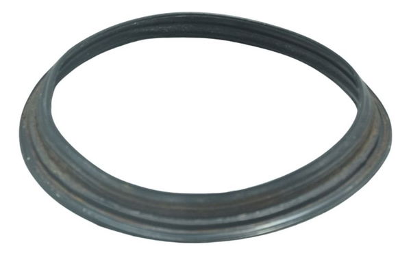 Borracha Vedação Bomba Combustível Bmw C 400x Sport 18-24