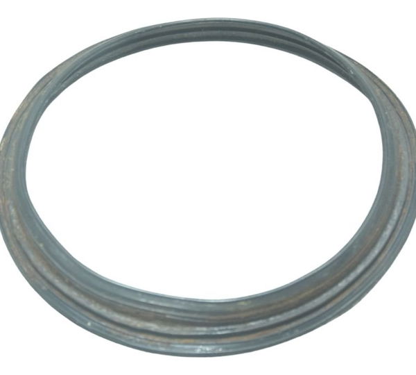 Borracha Vedação Bomba Combustível Bmw C 400x Sport 18-24