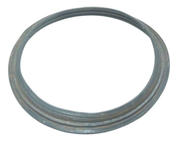 Borracha Vedação Bomba Combustível Bmw C 400x Sport 18-24