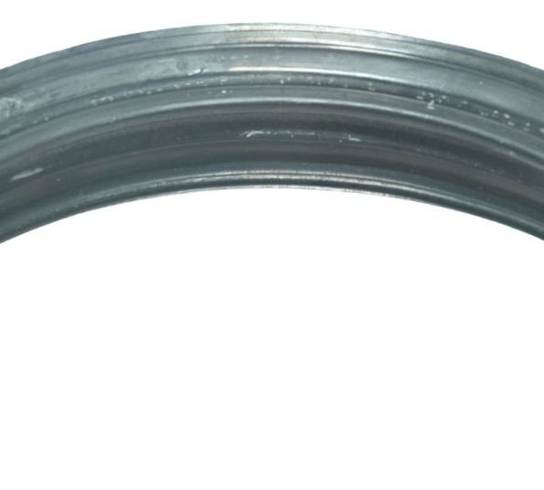 Borracha Vedação Bomba Combustível Bmw C 400x Sport 18-24