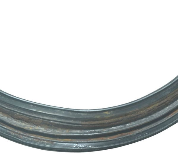 Borracha Vedação Bomba Combustível Bmw C 400x Sport 18-24