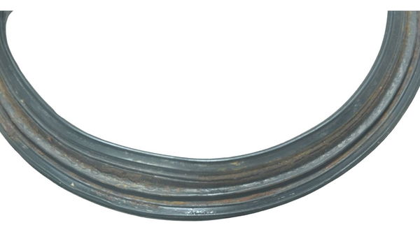 Borracha Vedação Bomba Combustível Bmw C 400x Sport 18-24