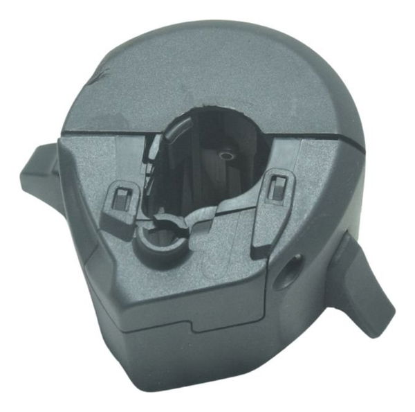 Chave Punho Luz Bmw C 400x Sport 18-24 Original