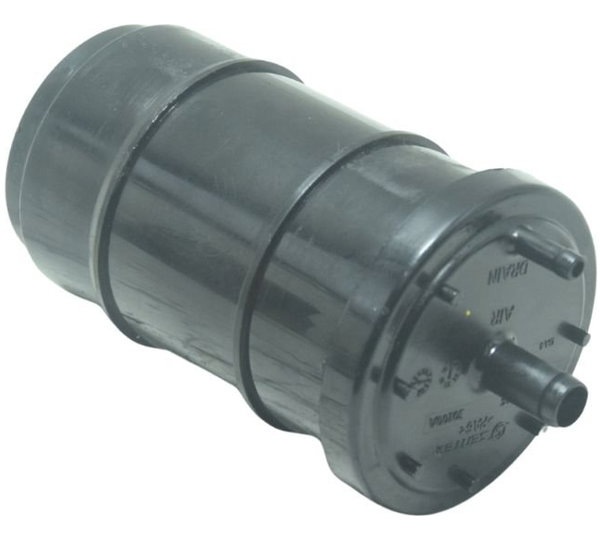 Filtro Canister Bmw C 400x Sport 18-24 Original