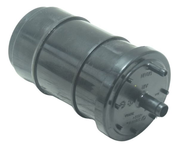 Filtro Canister Bmw C 400x Sport 18-24 Original