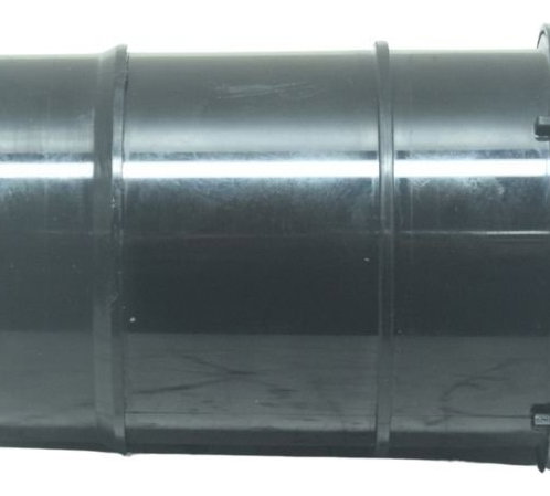 Filtro Canister Bmw C 400x Sport 18-24 Original