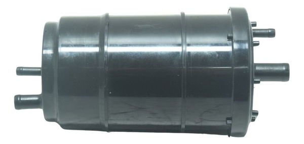 Filtro Canister Bmw C 400x Sport 18-24 Original