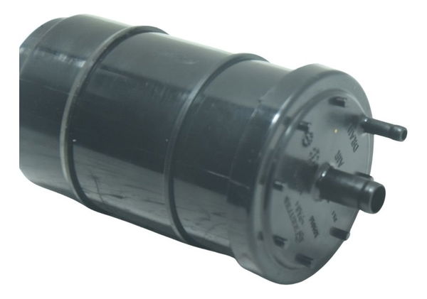 Filtro Canister Bmw C 400x Sport 18-24 Original