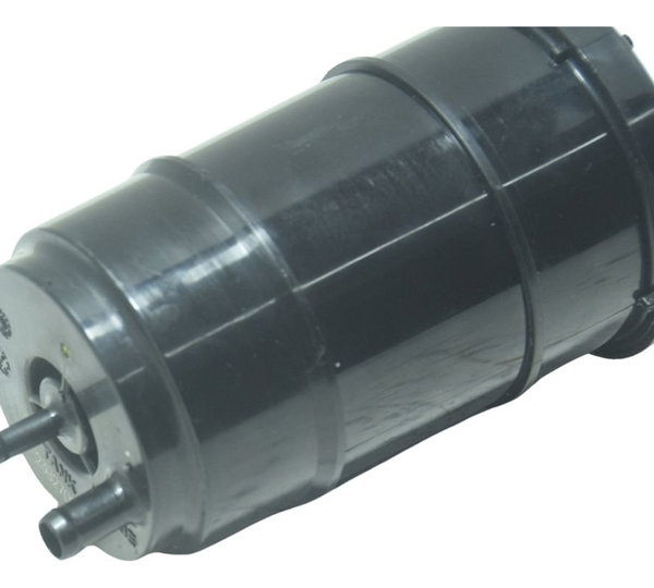 Filtro Canister Bmw C 400x Sport 18-24 Original