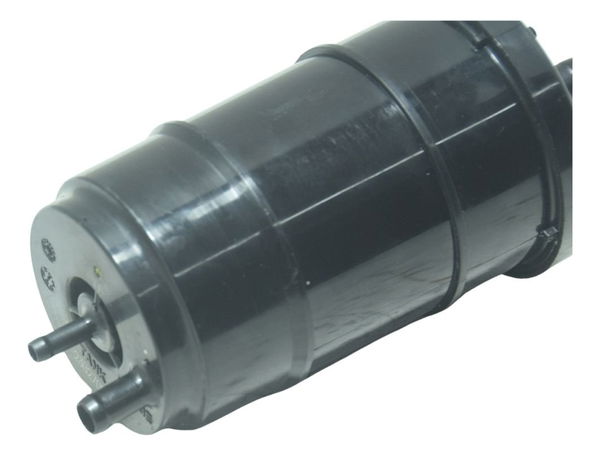 Filtro Canister Bmw C 400x Sport 18-24 Original