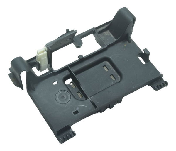 Suporte Bateria Bmw C 400x Sport 18-24 Original