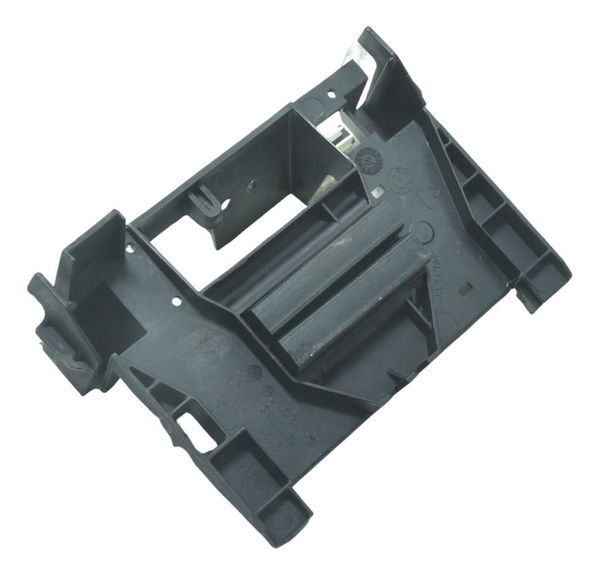 Suporte Bateria Bmw C 400x Sport 18-24 Original