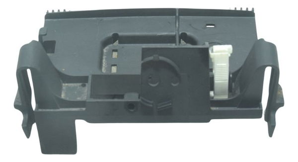 Suporte Bateria Bmw C 400x Sport 18-24 Original