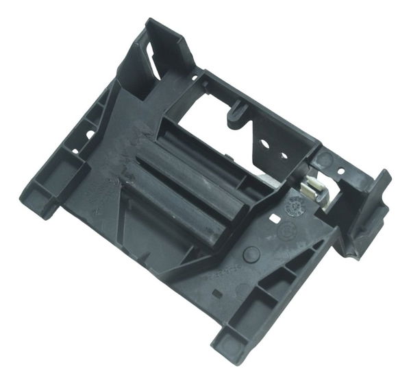 Suporte Bateria Bmw C 400x Sport 18-24 Original