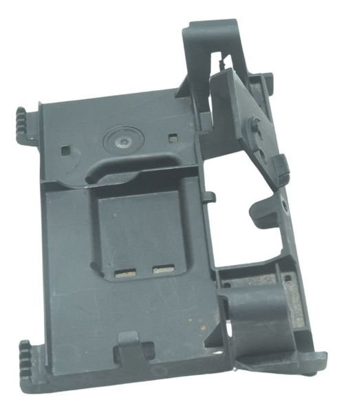 Suporte Bateria Bmw C 400x Sport 18-24 Original