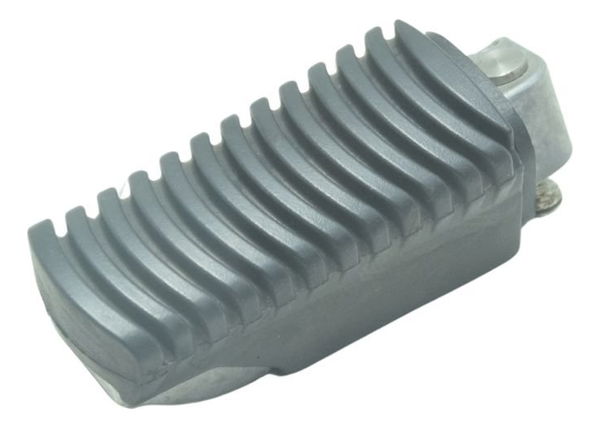 Pedaleira Traseira Esquerda Bmw C 400x Sport 18-24 Original