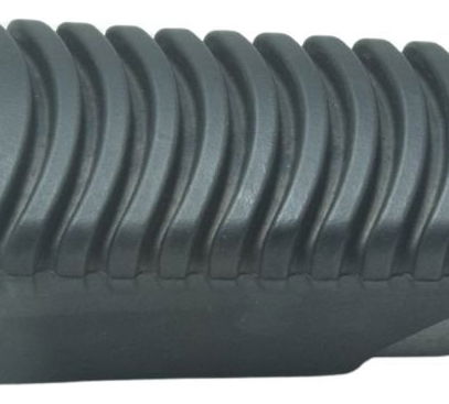 Pedaleira Traseira Esquerda Bmw C 400x Sport 18-24 Original