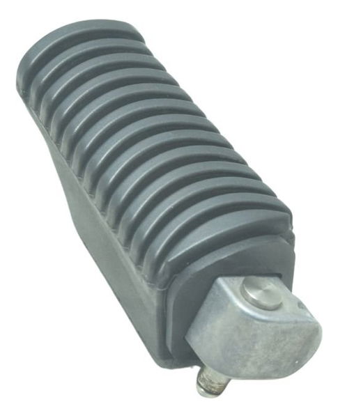 Pedaleira Traseira Esquerda Bmw C 400x Sport 18-24 Original