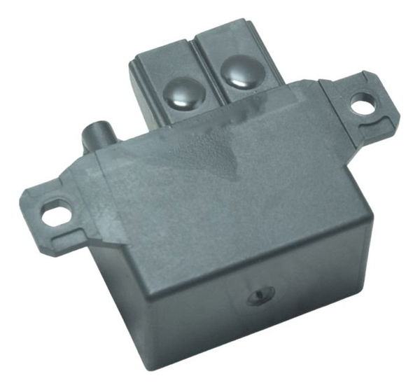 Rele Partida Bmw C 400x Sport 18-24 Original