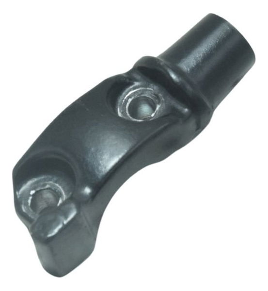 Suporte Espelho Retrovisor Dir Bmw C 400x Sport 18-24 Origin