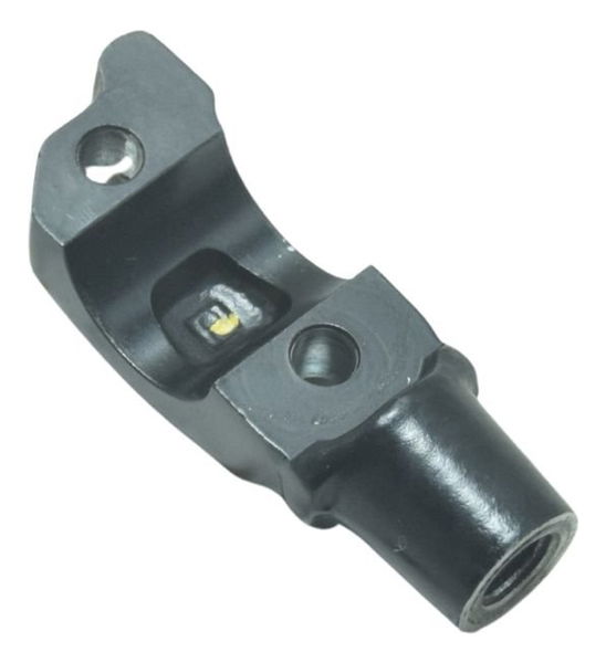 Suporte Espelho Retrovisor Dir Bmw C 400x Sport 18-24 Origin