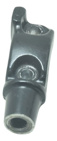 Suporte Espelho Retrovisor Dir Bmw C 400x Sport 18-24 Origin