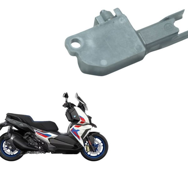 Interruptor Freio Dianteiro Bmw C 400x Sport 18-24 Original