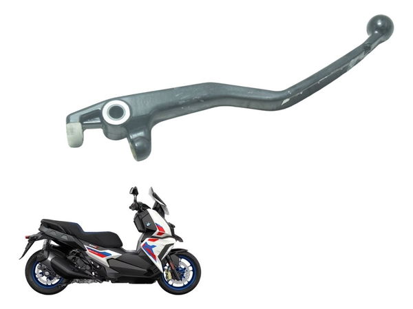Manete Freio Diant C/detal Bmw C 400x Sport 18-24 Original